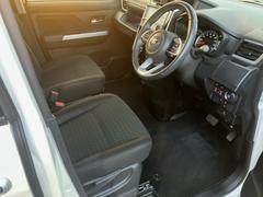 ֤μ֤μ̿äȸס־֤ˤʤס֤ϤĤƤ롩פɤʾʵǤ⤪ڤˤ䤤碌 4