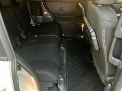 ףţãңӤǤϤۤ߸˼ξ٤ƤޤͤΤ𤨤룱椬äȣףţãңӤˤϤǤ 5