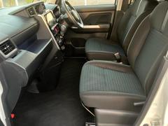 ͥåȤǼ֤򸫤ƤƤ⥤᡼ͯʤʲҤ֤ꤹƲɤΤʬʤͤΤ̤͡ΤߤǤϣˤǤףţãңӤǤżֹδܤޤ 6