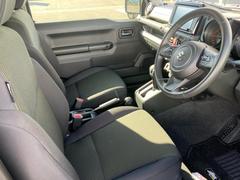 ֤μ֤μ̿äȸס־֤ˤʤס֤ϤĤƤ롩פɤʾʵǤ⤪ڤˤ䤤碌 4