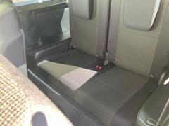 ףţãңӤǤϳƾʤ緿˥ѰդƤޤ䤹̤Ǥäκ߸ˤޤŹԤƤޤ 7