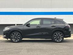 �ףţã��ңӤκ߸˥ڡ������������������ˤ��꤬�Ȥ��������ޤ����ףţã��ңӤϡ֤��������פ��åȡ��ˤ����ͤΥ����饤�դ����Ϥǥ��ݡ��Ȥ������ޤ��� 2