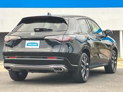 �����Ź�ޤ�Ÿ�����Ƥ���ΤǤɤ��Ǥ⤪���󤻤���ǽ�Ǥ������μ֤����ˤʤ뤱�ɱ��������顦�����������ɬ�פϤ���ޤ��󡪢�����Φ����ɬ�פǤ��� 3