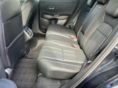 �ףţã��ңӤǤϳƾ����ʤ��緿��˥������Ѱդ��Ƥ���ޤ������䤹������̤Ǥ�ä��������κ߸ˤ������������ޤ���������Ź���Ԥ����Ƥ���ޤ��� 7