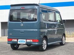 �����Ź�ޤ�Ÿ�����Ƥ���ΤǤɤ��Ǥ⤪���󤻤���ǽ�Ǥ������μ֤����ˤʤ뤱�ɱ��������顦�����������ɬ�פϤ���ޤ��󡪢�����Φ����ɬ�פǤ��� 3