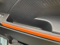 �ףţã��ңӤǤϳƾ����ʤ��緿��˥������Ѱդ��Ƥ���ޤ������䤹������̤Ǥ�ä��������κ߸ˤ������������ޤ���������Ź���Ԥ����Ƥ���ޤ��� 7