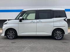 ףţãңӤκ߸˥ڡˤ꤬ȤޤףţãңӤϡ֤פåȡˤͤΥ饤դϤǥݡȤޤ 2