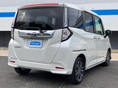 ŹޤŸƤΤǤɤǤ⤪󤻤ǽǤμ֤ˤʤ뤱ɱ顦ɬפϤޤ󡪢ΦɬפǤ 3