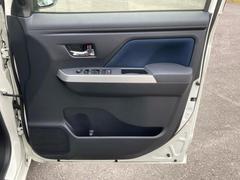 ֤μ֤μ̿äȸס־֤ˤʤס֤ϤĤƤ롩פɤʾʵǤ⤪ڤˤ䤤碌 4