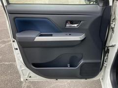 ףţãңӤǤϤۤ߸˼ξ٤ƤޤͤΤ𤨤룱椬äȣףţãңӤˤϤǤ 5