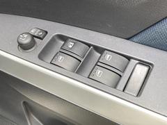 ͥåȤǼ֤򸫤ƤƤ⥤᡼ͯʤʲҤ֤ꤹƲɤΤʬʤͤΤ̤͡ΤߤǤϣˤǤףţãңӤǤżֹδܤޤ 6