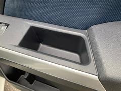 ףţãңӤǤϳƾʤ緿˥ѰդƤޤ䤹̤Ǥäκ߸ˤޤŹԤƤޤ 7