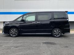 ףţãңӤκ߸˥ڡˤ꤬ȤޤףţãңӤϡ֤פåȡˤͤΥ饤դϤǥݡȤޤ 2