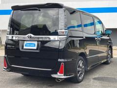 ŹޤŸƤΤǤɤǤ⤪󤻤ǽǤμ֤ˤʤ뤱ɱ顦ɬפϤޤ󡪢ΦɬפǤ 3