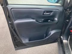 ףţãңӤǤϤۤ߸˼ξ٤ƤޤͤΤ𤨤룱椬äȣףţãңӤˤϤǤ 5