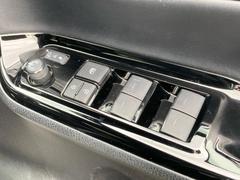 ͥåȤǼ֤򸫤ƤƤ⥤᡼ͯʤʲҤ֤ꤹƲɤΤʬʤͤΤ̤͡ΤߤǤϣˤǤףţãңӤǤżֹδܤޤ 6