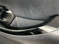 ףţãңӤǤϳƾʤ緿˥ѰդƤޤ䤹̤Ǥäκ߸ˤޤŹԤƤޤ 7