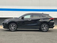 ףţãңӤκ߸˥ڡˤ꤬ȤޤףţãңӤϡ֤פåȡˤͤΥ饤դϤǥݡȤޤ 2