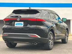 ŹޤŸƤΤǤɤǤ⤪󤻤ǽǤμ֤ˤʤ뤱ɱ顦ɬפϤޤ󡪢ΦɬפǤ 3