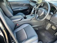 ֤μ֤μ̿äȸס־֤ˤʤס֤ϤĤƤ롩פɤʾʵǤ⤪ڤˤ䤤碌 4