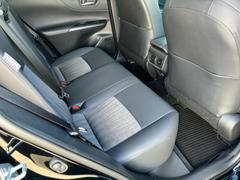 ףţãңӤǤϤۤ߸˼ξ٤ƤޤͤΤ𤨤룱椬äȣףţãңӤˤϤǤ 5