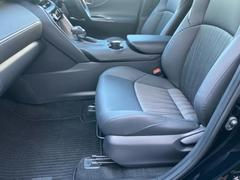 ͥåȤǼ֤򸫤ƤƤ⥤᡼ͯʤʲҤ֤ꤹƲɤΤʬʤͤΤ̤͡ΤߤǤϣˤǤףţãңӤǤżֹδܤޤ 6