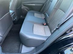 ףţãңӤǤϳƾʤ緿˥ѰդƤޤ䤹̤Ǥäκ߸ˤޤŹԤƤޤ 7