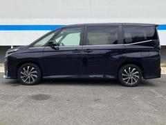 ףţãңӤκ߸˥ڡˤ꤬ȤޤףţãңӤϡ֤פåȡˤͤΥ饤դϤǥݡȤޤ 2