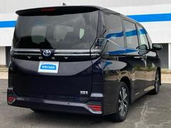 ŹޤŸƤΤǤɤǤ⤪󤻤ǽǤμ֤ˤʤ뤱ɱ顦ɬפϤޤ󡪢ΦɬפǤ 3