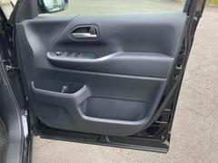 ֤μ֤μ̿äȸס־֤ˤʤס֤ϤĤƤ롩פɤʾʵǤ⤪ڤˤ䤤碌 4