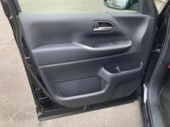 ףţãңӤǤϤۤ߸˼ξ٤ƤޤͤΤ𤨤룱椬äȣףţãңӤˤϤǤ 5