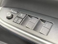 ͥåȤǼ֤򸫤ƤƤ⥤᡼ͯʤʲҤ֤ꤹƲɤΤʬʤͤΤ̤͡ΤߤǤϣˤǤףţãңӤǤżֹδܤޤ 6