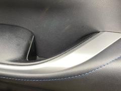 ףţãңӤǤϳƾʤ緿˥ѰդƤޤ䤹̤Ǥäκ߸ˤޤŹԤƤޤ 7