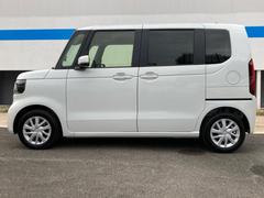 ףţãңӤκ߸˥ڡˤ꤬ȤޤףţãңӤϡ֤פåȡˤͤΥ饤դϤǥݡȤޤ 2