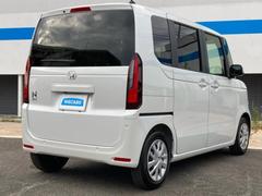 ŹޤŸƤΤǤɤǤ⤪󤻤ǽǤμ֤ˤʤ뤱ɱ顦ɬפϤޤ󡪢ΦɬפǤ 3