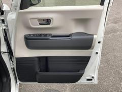 ֤μ֤μ̿äȸס־֤ˤʤס֤ϤĤƤ롩פɤʾʵǤ⤪ڤˤ䤤碌 4