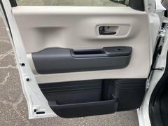 ףţãңӤǤϤۤ߸˼ξ٤ƤޤͤΤ𤨤룱椬äȣףţãңӤˤϤǤ 5