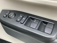 ͥåȤǼ֤򸫤ƤƤ⥤᡼ͯʤʲҤ֤ꤹƲɤΤʬʤͤΤ̤͡ΤߤǤϣˤǤףţãңӤǤżֹδܤޤ 6