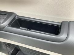 ףţãңӤǤϳƾʤ緿˥ѰդƤޤ䤹̤Ǥäκ߸ˤޤŹԤƤޤ 7