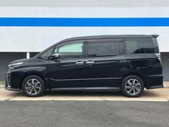 ףţãңӤκ߸˥ڡˤ꤬ȤޤףţãңӤϡ֤פåȡˤͤΥ饤դϤǥݡȤޤ 2