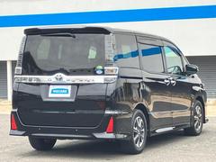 ŹޤŸƤΤǤɤǤ⤪󤻤ǽǤμ֤ˤʤ뤱ɱ顦ɬפϤޤ󡪢ΦɬפǤ 3