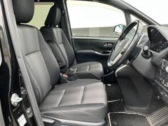 ֤μ֤μ̿äȸס־֤ˤʤס֤ϤĤƤ롩פɤʾʵǤ⤪ڤˤ䤤碌 4