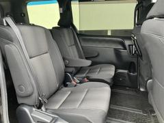 ףţãңӤǤϤۤ߸˼ξ٤ƤޤͤΤ𤨤룱椬äȣףţãңӤˤϤǤ 5