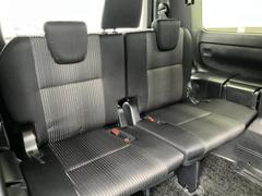 ͥåȤǼ֤򸫤ƤƤ⥤᡼ͯʤʲҤ֤ꤹƲɤΤʬʤͤΤ̤͡ΤߤǤϣˤǤףţãңӤǤżֹδܤޤ 6