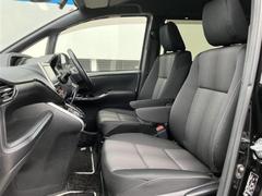 ףţãңӤǤϳƾʤ緿˥ѰդƤޤ䤹̤Ǥäκ߸ˤޤŹԤƤޤ 7