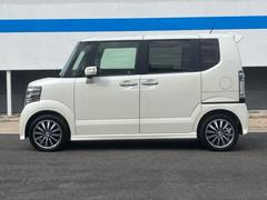 ףţãңӤκ߸˥ڡˤ꤬ȤޤףţãңӤϡ֤פåȡˤͤΥ饤դϤǥݡȤޤ 2