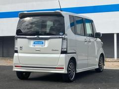 ŹޤŸƤΤǤɤǤ⤪󤻤ǽǤμ֤ˤʤ뤱ɱ顦ɬפϤޤ󡪢ΦɬפǤ 3