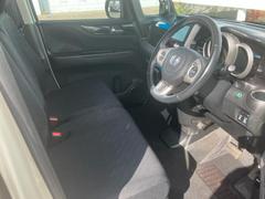 ֤μ֤μ̿äȸס־֤ˤʤס֤ϤĤƤ롩פɤʾʵǤ⤪ڤˤ䤤碌 4