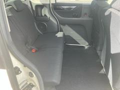 ףţãңӤǤϤۤ߸˼ξ٤ƤޤͤΤ𤨤룱椬äȣףţãңӤˤϤǤ 5