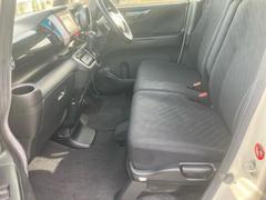 ͥåȤǼ֤򸫤ƤƤ⥤᡼ͯʤʲҤ֤ꤹƲɤΤʬʤͤΤ̤͡ΤߤǤϣˤǤףţãңӤǤżֹδܤޤ 6